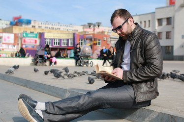 Similar image 13056461