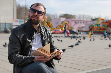 Similar image 13056383