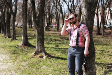 Similar image 13056542