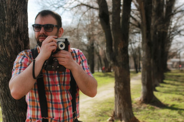 Similar image 13057002