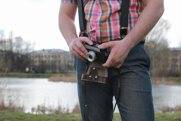 Similar image 13056582