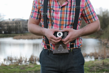 Similar image 13056602