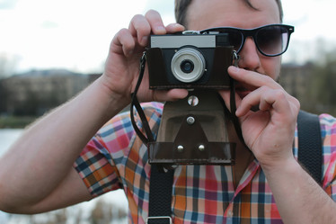 Similar image 13057082