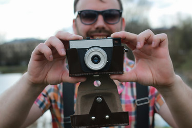 Similar image 13056782