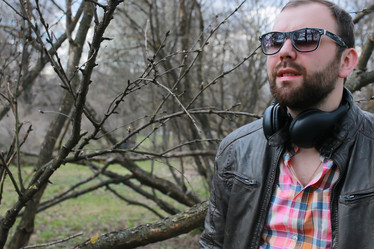 Similar image 13057441