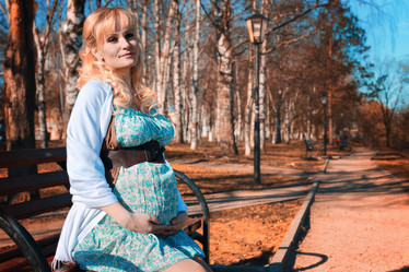 Similar image 13057578