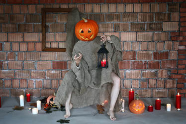 Similar image 13057598