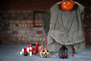 Similar image 13065037