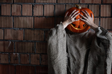 Similar image 13065057