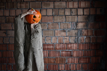 Similar image 13065135