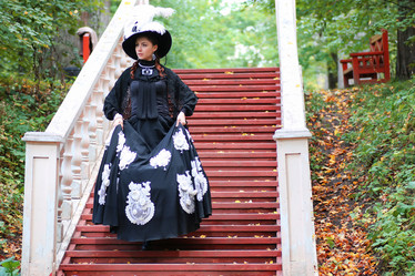 Similar image 13040371