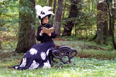 Similar image 13040455