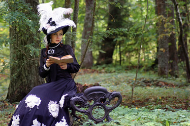 Similar image 13040475