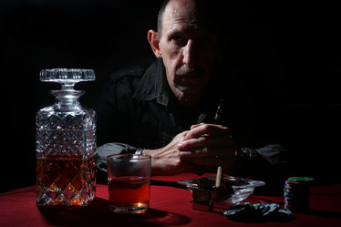 Similar image 13054139