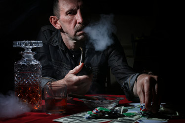 Similar image 13054180