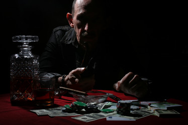 Similar image 13054219