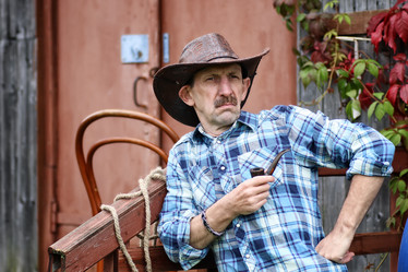 Similar image 13054238