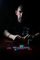 Similar image 13054279