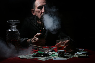 Similar image 13054438