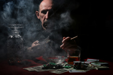 Similar image 13054458