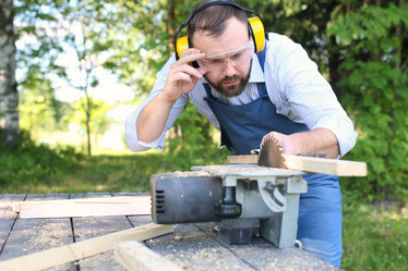 Similar image 13054477