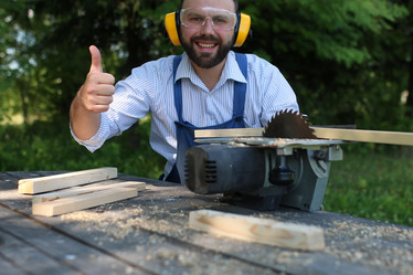 Similar image 13054517