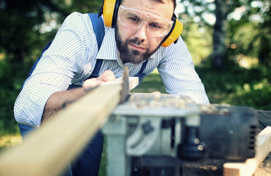 Similar image 13054537