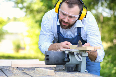 Similar image 13054557