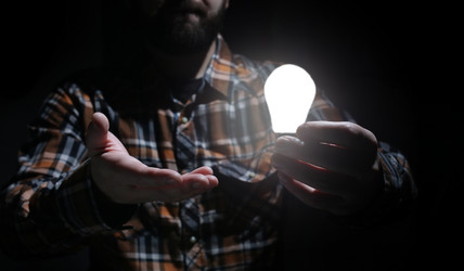 Similar image 13054617