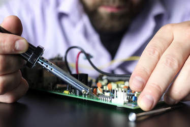 Similar image 13054637