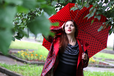 Similar image 13054757