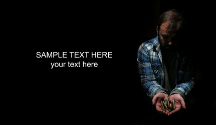 Similar image 13054836