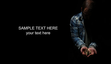 Similar image 13054856