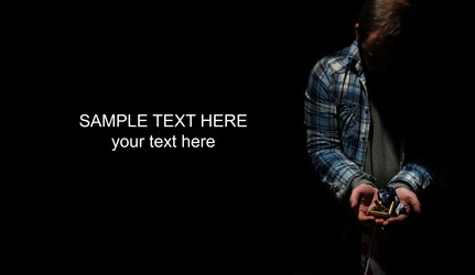 Similar image 13054876