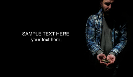 Similar image 13054914