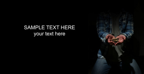 Similar image 13054935