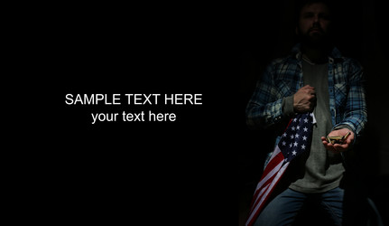 Similar image 13054955