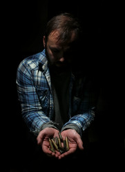 Similar image 13055055