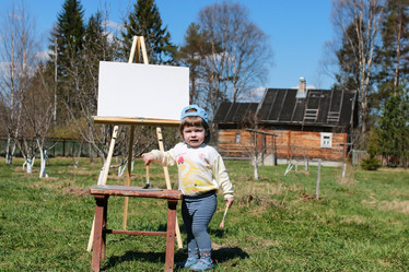 Similar image 13055749