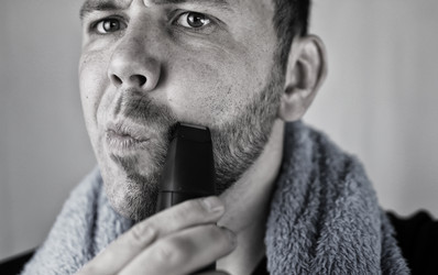 Similar image 13055867