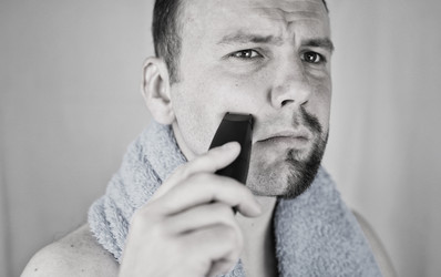 Similar image 13055769