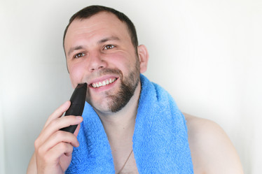 Similar image 13055809