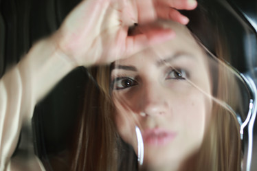 Similar image 13055844