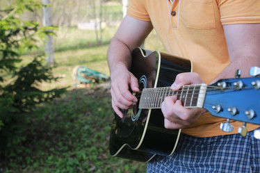 Similar image 13055986