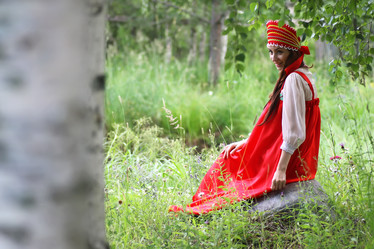 Similar image 13056243