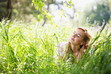 Similar image 13034321