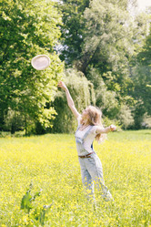 Similar image 13046198