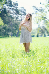 Similar image 13046200