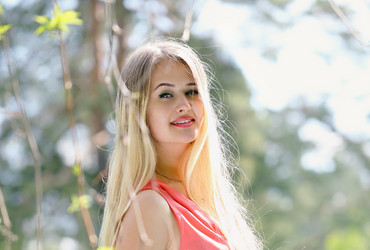 Similar image 13046201