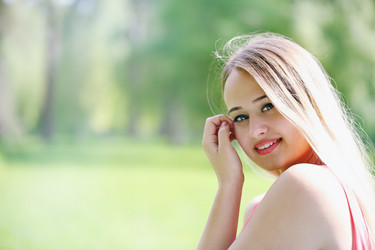 Similar image 13046203